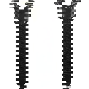 KDC-SKXHS SKXPRO HAND STRAP MODULE